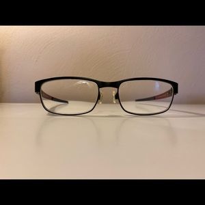 Oakley glasses(men’s)
